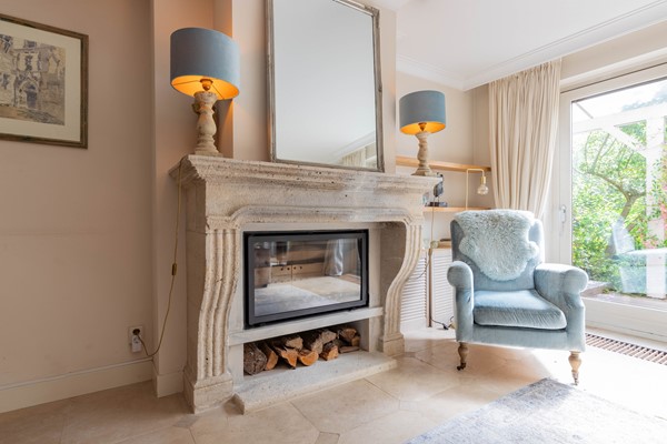 Medium property photo - Roomburgerweg 34, 2314 XN Leiden